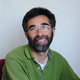 Miguel Ángel